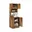 Oud hout