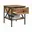 Oud hout