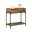 Oud hout