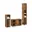 Oud hout
