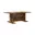 Oud hout