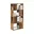 Oud hout