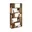 Oud hout