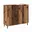 Oud hout