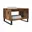 Oud hout