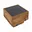 Oud hout