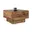 Oud hout