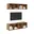 Oud hout