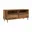Oud hout