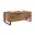 Oud hout