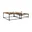 Oud hout