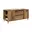 Oud hout