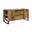 Oud hout