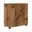 Oud hout