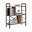Oud hout