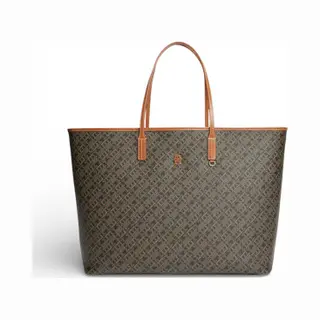 Tommy Hilfiger Shopper
