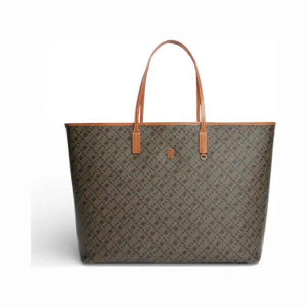 Tommy Hilfiger Shopper thumbnail