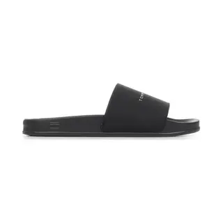 Tommy Hilfiger Zehensandalen Core Pool Slide