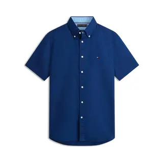 Tommy Hilfiger Hemd