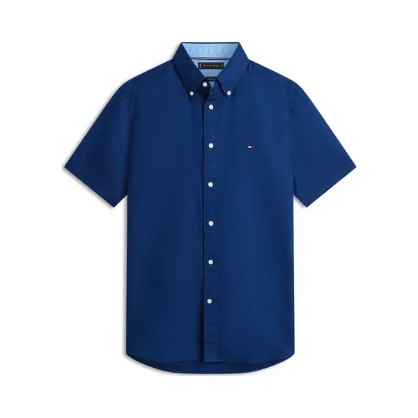 Tommy Hilfiger Hemd thumbnail