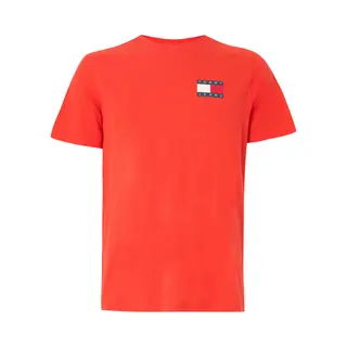Tommy Jeans T-Shirt Essential