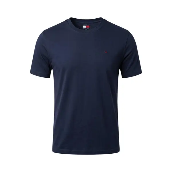 Tommy Hilfiger T-Shirt DM0DM22504 thumbnail
