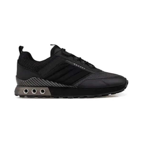 Cruyff Sneaker Fearia Equalizer thumbnail