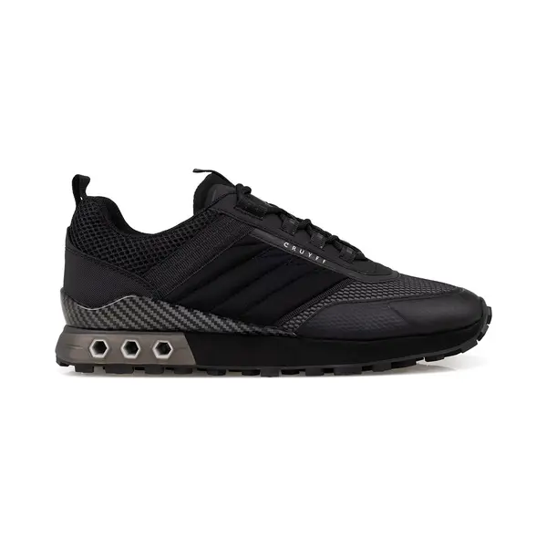 Cruyff Sneaker Fearia Equalizer thumbnail