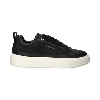 Cruyff Palco Sneakers - Dames - Zwart - Maat, 38