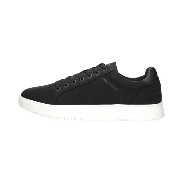 Pme Legend Lexicone Sneakers - Heren - Zwart - Maat, 40 thumbnail
