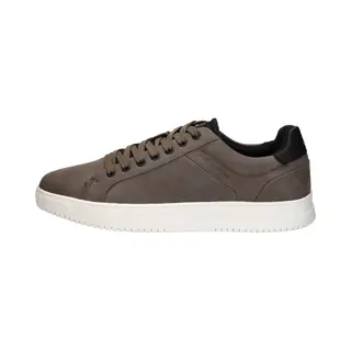 Pme Legend Lexicone Sneakers - Heren - Taupe - Maat, 41