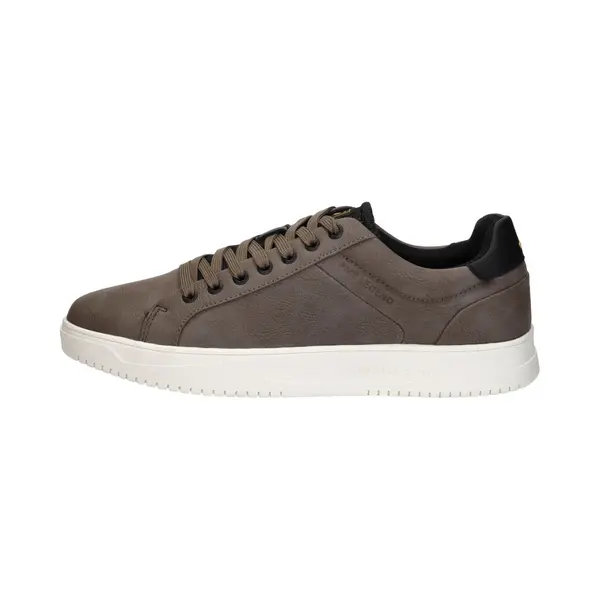 Pme Legend Lexicone Sneakers - Heren - Taupe - Maat, 41 thumbnail