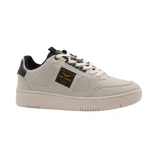 Pme Legend - Schoenen - Beige - Heren - Maat 41 -