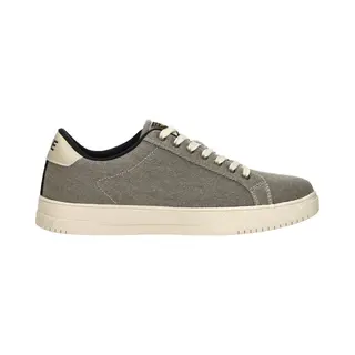 Pme Legend Crewman Veterschoenen Laag - Groen - Maat 41