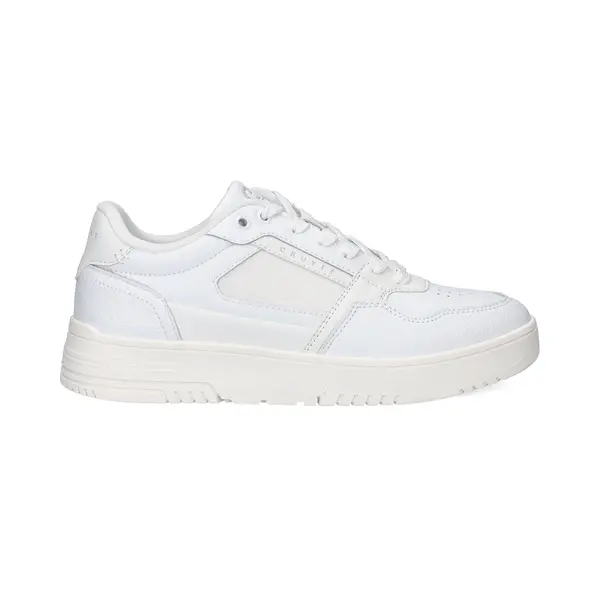 Cruyff Endorsed Sport Sneakers Wit Syntetisch - Maat 40 thumbnail