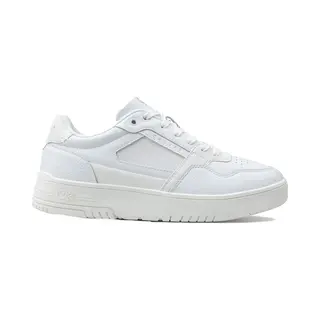 Cruyff Endorsed Sport Sneakers Wit Syntetisch - Maat 41