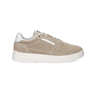 Cruyff Endorsed Sport Sneakers Laag - Beige - Maat 41