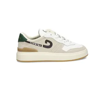 Cruyff Indoor Classic Sneakers - Jongens - Beige - Maat, 38
