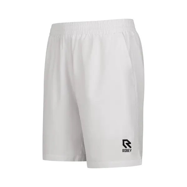 Robey Tennis Club Short Heren - Maat S thumbnail