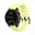 Geel