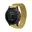 Goud