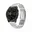 Zilver