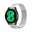 Zilver