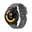 Grijs