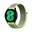 Neon groen