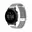 Zilver