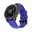 Kobalt blauw, blauw