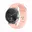 Zalm roze