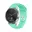 Zee groen