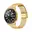Goud